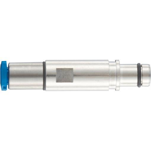 Kontakt pneumatiky 09140006354 HARTING Množství: 1 ks kontakt pneumatiky