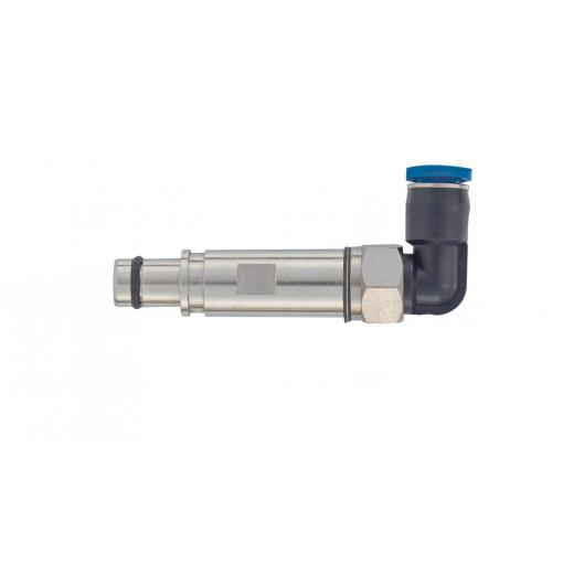 Kontakt pneumatiky 09140007354 HARTING Množství: 1 ks kontakt pneumatiky