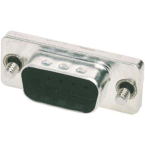 HARTING 09670029052 09 67 002 9052 protiprachová krytka 1 ks