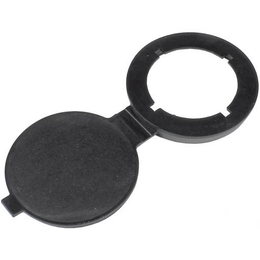 Ochranná krytka 09455020000 HARTING Množství: 1 ks Protection cap