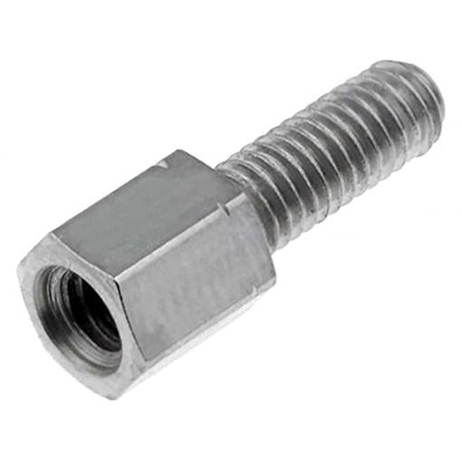 HARTING 09670019954 09 67 001 9954 šroub 1 ks