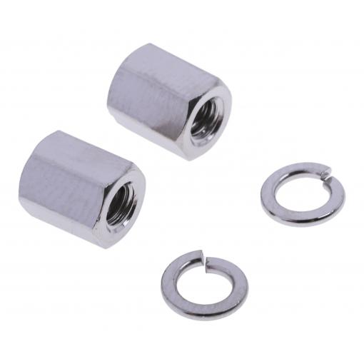 HARTING 09670019985 09 67 001 9985 Šroubovací objímka 1 ks