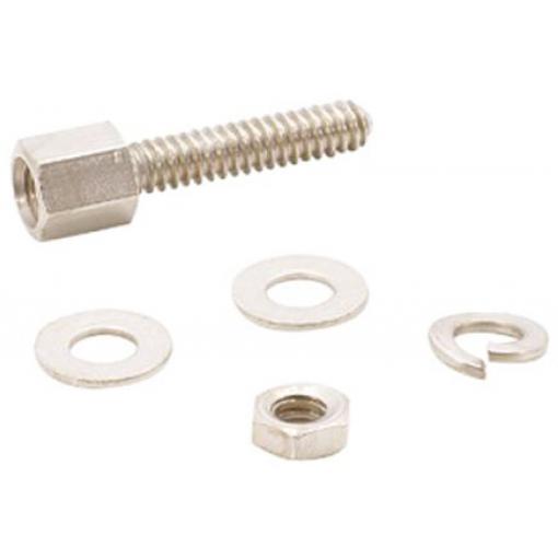 HARTING 09670009973 09 67 000 9973 šroub 1 ks