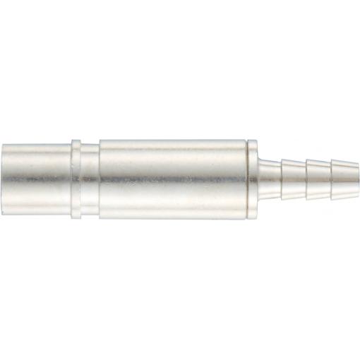 Kontakt pneumatiky 09140006414 HARTING Množství: 1 ks kontakt pneumatiky