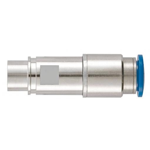 Kontakt pneumatiky 09140006460 HARTING Množství: 1 ks kontakt pneumatiky