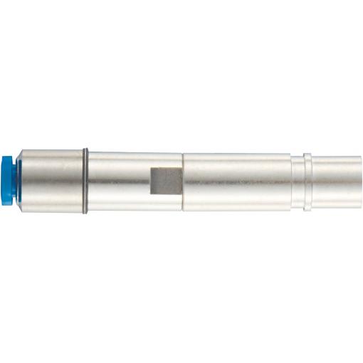 Kontakt pneumatiky 09140006464 HARTING Množství: 1 ks kontakt pneumatiky