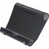 Univerzální držák pro tablety Renkforce 29215c23, 7 - 10", černá