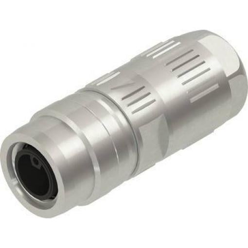 HARTING 21 03 896 1420 21038961420 kabelový konektor , 1 ks