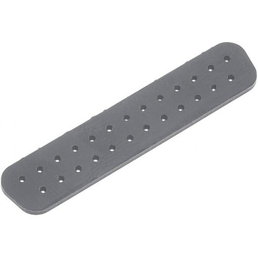HARTING 09670029002 09 67 002 9002 Těsnění 1 ks