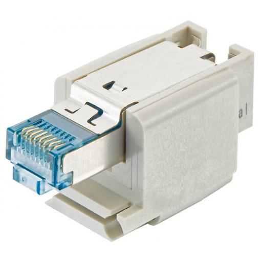 HARTING 09 12 003 3016 09120033016 vložka pinového konektoru, 1 ks