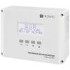 H-Tronic TDR2004 pro teplotní spínač, 1114770, -99 - 850 °C