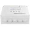 H-Tronic TDR2004 pro teplotní spínač, 1114770, -99 - 850 °C