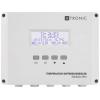 H-Tronic TDR2004 pro teplotní spínač, 1114770, -99 - 850 °C