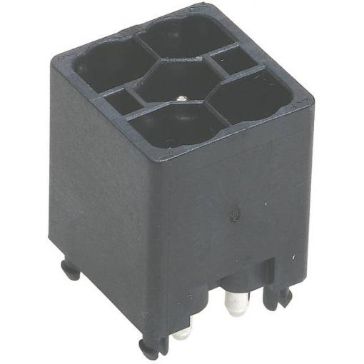 HARTING 09 35 002 3004 09350023004 Tužka, 1 ks