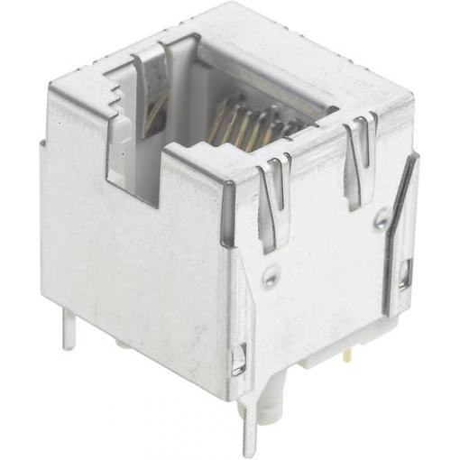 HARTING 09 35 002 2102 09350022102 pouzdro zásuvky, 1 ks
