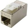 HARTING 09455451568, Spínač, 1 ks