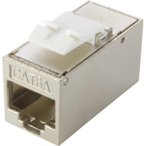 HARTING 09455451568, Spínač, 1 ks