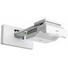 Epson projektor EB-770Fi Laser 4100 ANSI-Lumen 1920 x 1080 Full HD 2 VGA vstupy, integrovaný reproduktor, interaktivní, na krátké vzdálenost, s dálkovým