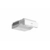 Epson projektor EB-770Fi Laser 4100 ANSI-Lumen 1920 x 1080 Full HD 2 VGA vstupy, integrovaný reproduktor, interaktivní, na krátké vzdálenost, s dálkovým