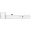 Epson ELPDC30 kamera na dokumenty 13 Megapixel A3 4096 x 2160 Pixel HDMI® výstup, HDMI® vstup, Mini USB 2.0, SD, USB-A, Wi-Fi 5 (IEEE 802.11 ac/n/g/b/a)