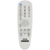 Epson ELPDC30 kamera na dokumenty 13 Megapixel A3 4096 x 2160 Pixel HDMI® výstup, HDMI® vstup, Mini USB 2.0, SD, USB-A, Wi-Fi 5 (IEEE 802.11 ac/n/g/b/a)