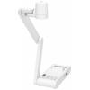 Epson ELPDC30 kamera na dokumenty 13 Megapixel A3 4096 x 2160 Pixel HDMI® výstup, HDMI® vstup, Mini USB 2.0, SD, USB-A, Wi-Fi 5 (IEEE 802.11 ac/n/g/b/a)