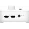 Epson ELPDC30 kamera na dokumenty 13 Megapixel A3 4096 x 2160 Pixel HDMI® výstup, HDMI® vstup, Mini USB 2.0, SD, USB-A, Wi-Fi 5 (IEEE 802.11 ac/n/g/b/a)