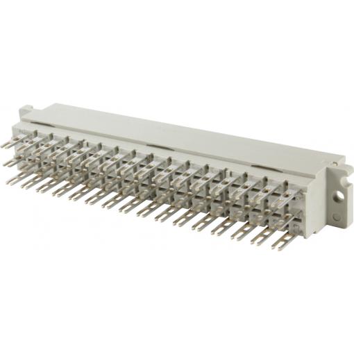 Harting 09062322823 kolíková lišta Počet řádků 3 1 ks