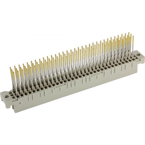 Harting 09032646861 kolíková lišta Počet řádků 3 1 ks