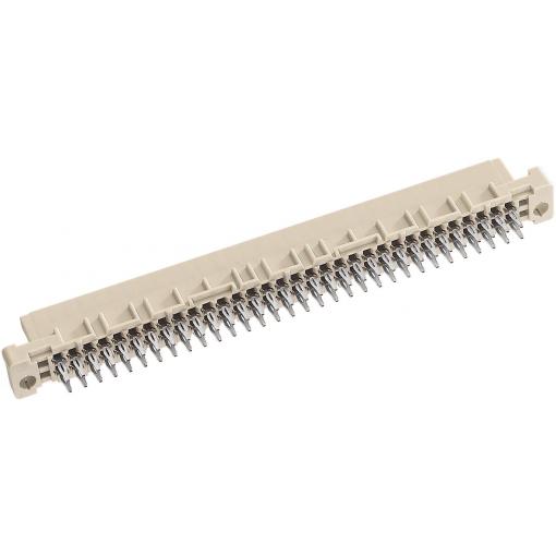 HARTING 09022646850 kolíková lišta Počet řádků 2 1 ks
