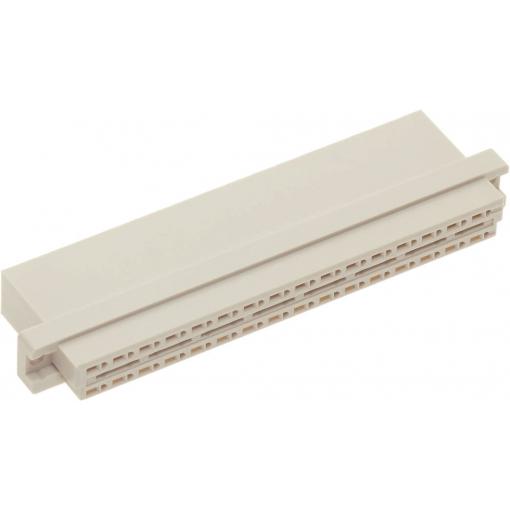 Harting 09040323215 kolíková lišta Počet řádků 2 1 ks