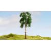 NOCH 20141 strom borovice 180 mm 1 ks