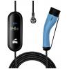 Akyga AK-EC-19 nabíjecí kabel pro emobility 5 m