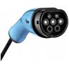 Akyga AK-EC-19 nabíjecí kabel pro emobility 5 m