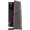 MSI Gaming PC MEG Trident X2 14NUF7-402AT Intel® Core™ i7 i7-14700KF 64 GB RAM 1 GB Flash 1 TB SSD Nvidia Force RTX 4090 16 GB Win 11 Home 00B92221-402