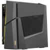 MSI Gaming PC MEG Trident X2 14NUF7-402AT Intel® Core™ i7 i7-14700KF 64 GB RAM 1 GB Flash 1 TB SSD Nvidia Force RTX 4090 16 GB Win 11 Home 00B92221-402