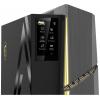 MSI Gaming PC MEG Trident X2 14NUF7-402AT Intel® Core™ i7 i7-14700KF 64 GB RAM 1 GB Flash 1 TB SSD Nvidia Force RTX 4090 16 GB Win 11 Home 00B92221-402