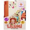 Eichhorn Lilumi 100008000 Počet hráčů (max.): 1