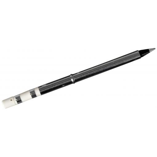 Joy-it JT-SI01-STB2 pájecí hrot konický Délka hrotů 10 mm Obsah 1 ks
