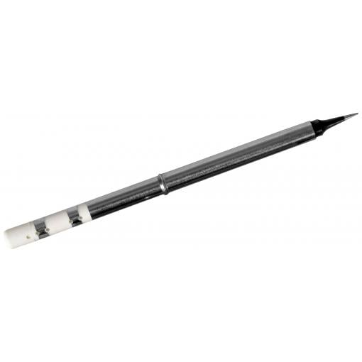 Joy-it JT-SI01-STILS pájecí hrot konický Délka hrotů 13.5 mm Obsah 1 ks