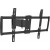 SpeaKa Professional TV držák na zeď naklápěcí + nakláněcí, otočný, odnímatelný, 94,0 cm (37) - 177,8 cm (70), SP-4930872