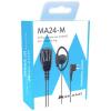 Midland headset MA 24-M Pro C1610