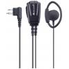 Midland headset MA 24-M Pro C1610