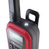 Albrecht Tectalk Go 29646 PMR radiostanice sada 2 ks