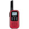 Albrecht Tectalk Go 29646 PMR radiostanice sada 2 ks
