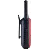 Albrecht Tectalk Go 29646 PMR radiostanice sada 2 ks