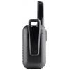 Albrecht Tectalk Go 29646 PMR radiostanice sada 2 ks