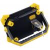 Heitronic LED Akku Flutlichtstrahler NEWPORT 2.0 akumulátorové LED pracovní osvětlení 20 W 2000 lm přírodní bílá VO-501420