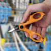 Steinel KABELSCHERE MULTI 1000 087326 kabelové nůžky 50 mm²