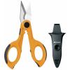 Steinel KABELSCHERE MULTI 1000 087326 kabelové nůžky 50 mm²